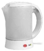 Βραστήρας Lafe CEG-0010.1