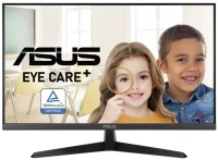 Asus Monitor 27 " VY279HGE