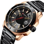 Connor RD-38 Black