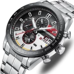 CR10 Silver RD-98