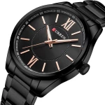 CR18 Black RD-108