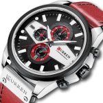Dell RD-90 Red