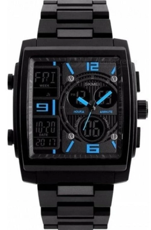 Diver Premium III