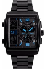 Diver Premium III