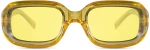 Limon. AS2953