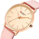 9021 Carina FD-70 Rose