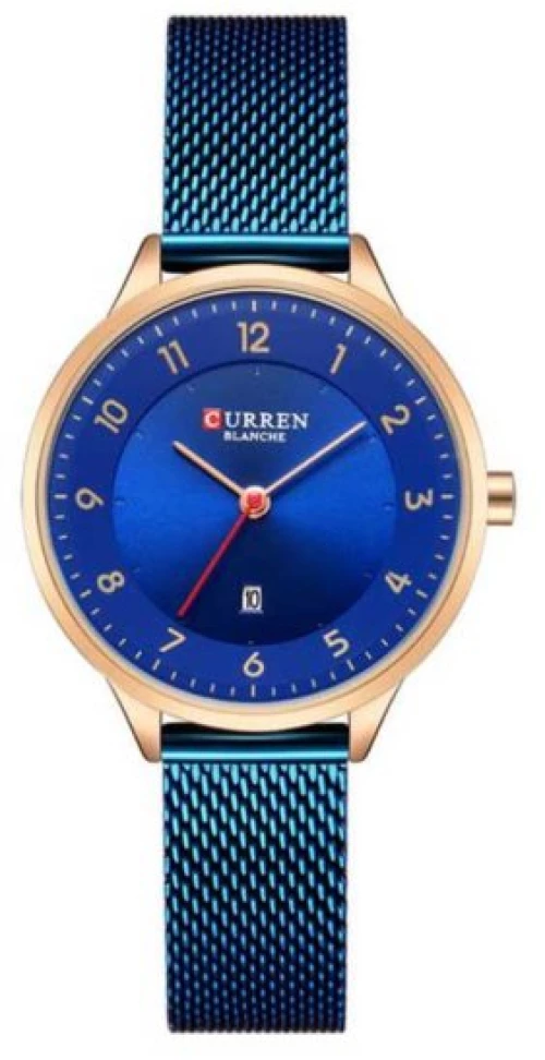 Andry FD-68 Blue