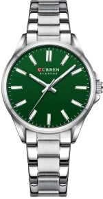 9090 Green με Μπρασελέ