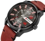 Alt RD-58 Red