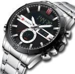 Arnold RD-70 Silver