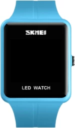 Skmei SK1541 Blue
