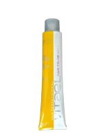 VITAEL HAIR COLOR ΒΑΦΗ ΜΑΛΛΙΩΝ 8.99 ΦΟΥΝΤΟΥΚΙ 100ml