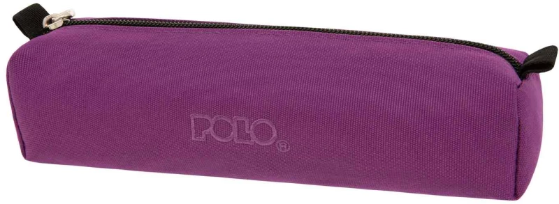 POLO ORIGINAL ΚΑΣΕΤΙΝΑ ΒΑΡΕΛΑΚΙ ΜΕ ΠΟΡΤΟΦΟΛΑΚΙ 937006-4601