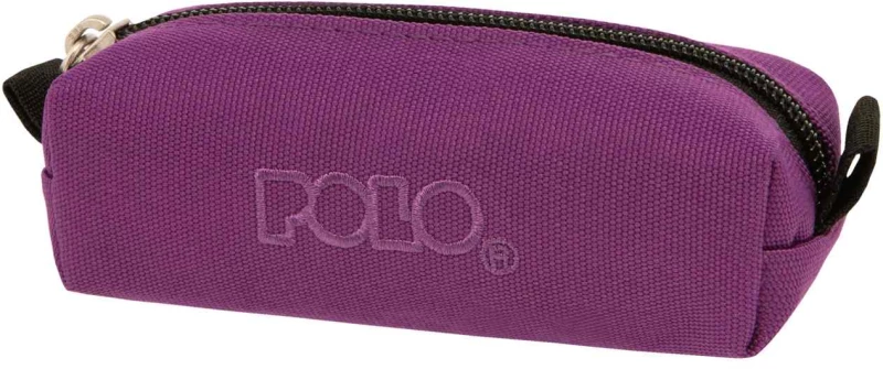 POLO ORIGINAL ΚΑΣΕΤΙΝΑ ΒΑΡΕΛΑΚΙ ΜΕ ΠΟΡΤΟΦΟΛΑΚΙ 937006-4601