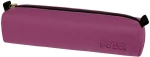 POLO ORIGINAL ΚΑΣΕΤΙΝΑ ROLL CORD 937008-4601