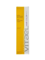 VITAEL HAIR COLOR ΒΑΦΗ ΜΑΛΛΙΩΝ 8.1 ΞΑΝΘΟ ΑΝΟΙΧΤΟ ΣΤΑΧΤΙ 100ml