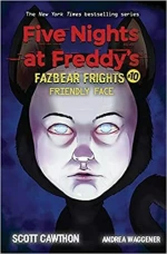 Friendly Face