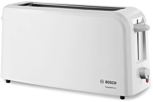 Φρυγανιέρα Bosch TAT3A001 White
