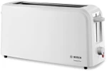 Φρυγανιέρα Bosch TAT3A001 White
