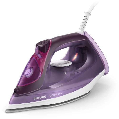 Σίδερο Ατμού Philips DST3041/30