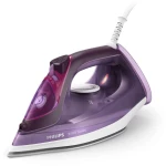 Σίδερο Ατμού Philips DST3041/30
