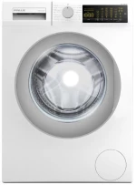 Πλυντήριο ρούχων Ελεύθερο Finlux FXA7 1015W 7kg 1000rpm