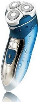 Ξυριστική Μηχανή PriTech RSM-1129