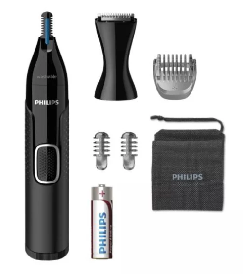 Trimmer Philips NT5650/16