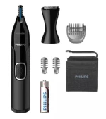 Trimmer Philips NT5650/16