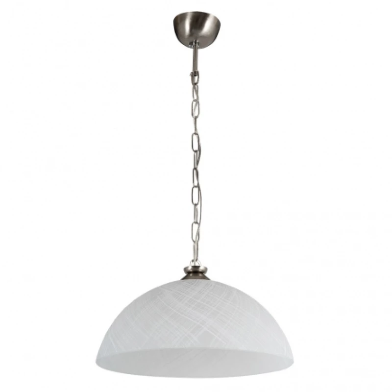 PDA 106/36 WH ΣΥΡ/ΑΛΥΣ. 1/Φ ΛΕΥΚΟ ARlight 0083460