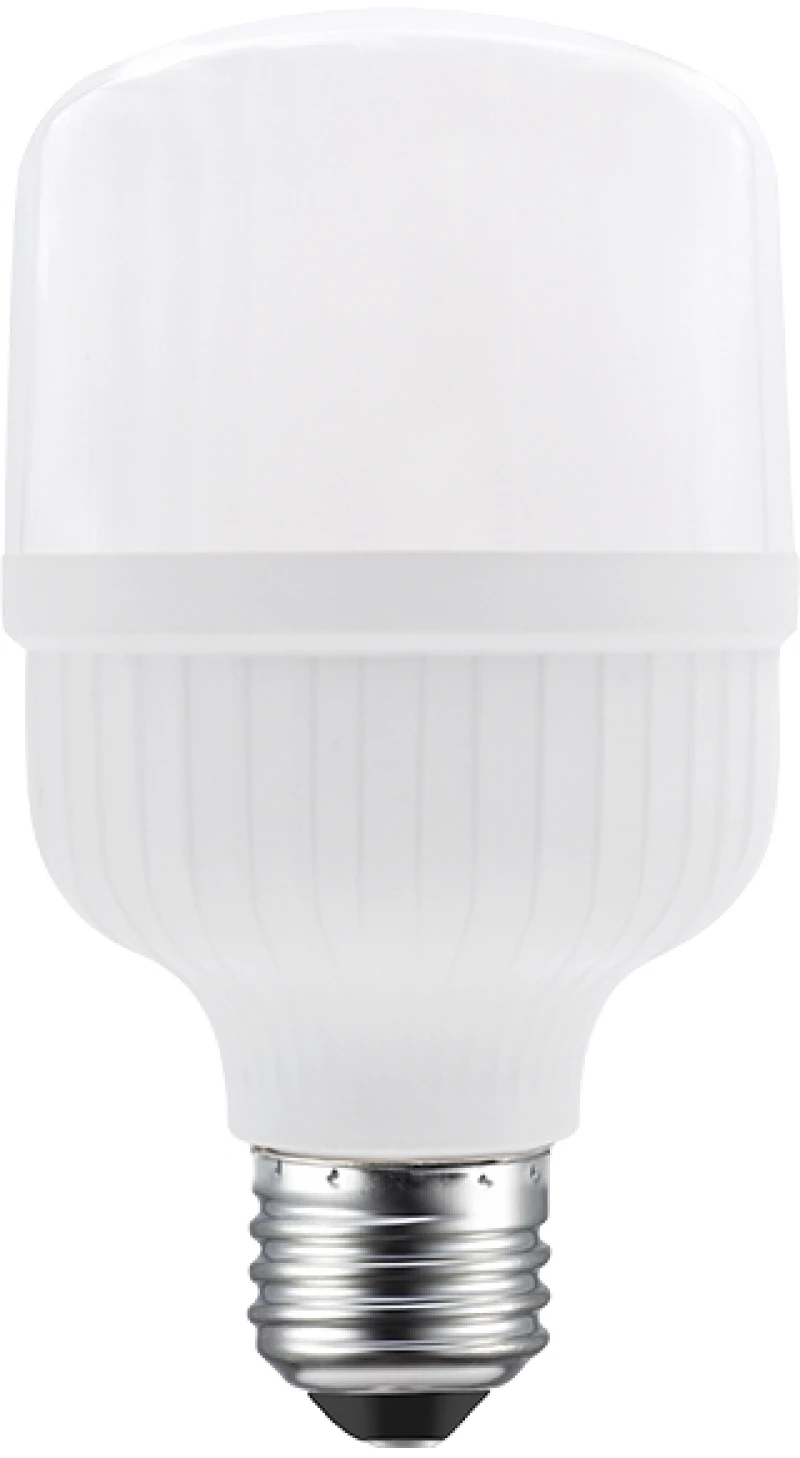 LED P70 E27 230V 13W 4.000K  220° 1.320LM Ra80 IP65 ACA P7013NW