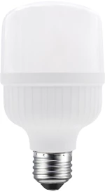 LED P70 E27 230V 13W 4.000K  220° 1.320LM Ra80 IP65 ACA P7013NW