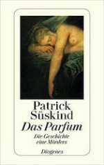 DAS PARFUM TASCHENBUCH