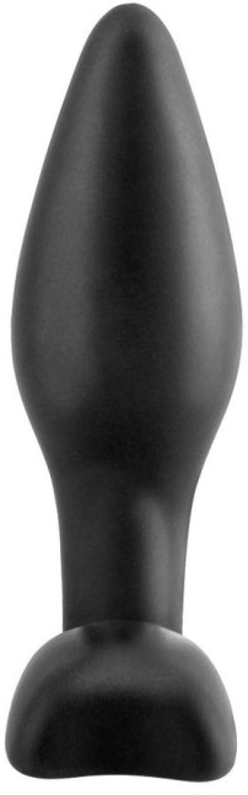 ΠΡΩΚΤΙΚΗ ΣΦΉΝΑ ANAL FANTASY MINI SILICONE PLUG