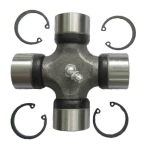 ΣΤΑΥΡΟΣ ΑΓΡΟΤΙΚΟΥ ΑΞΟΝΑ (T5) Φ30.2X80mm ΕΥΡΩΠΗΣ