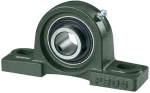UCP214 ΠΛΗΡΕΣ ΕΔΡΑΝΟ ΜΕ ΡΟΥΛΕΜΑΝ UC214 ΚΑΙ ΟΠΗ Φ70mm