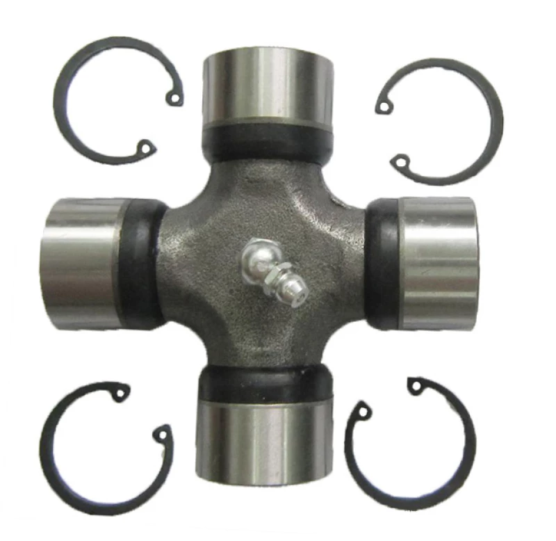 ΣΤΑΥΡΟΣ ΑΓΡΟΤΙΚΟΥ ΑΞΟΝΑ (T5) Φ30.2X80mm ΤΟΥΟ