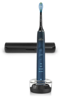 Ηλεκτρική Οδοντόβουρτσα PHILIPS Blue