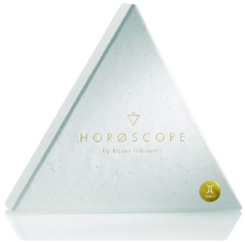 ΔΟΝΗΤΗΣ BIJOUX INDISCRETS HOROSCOPE BOX LEO