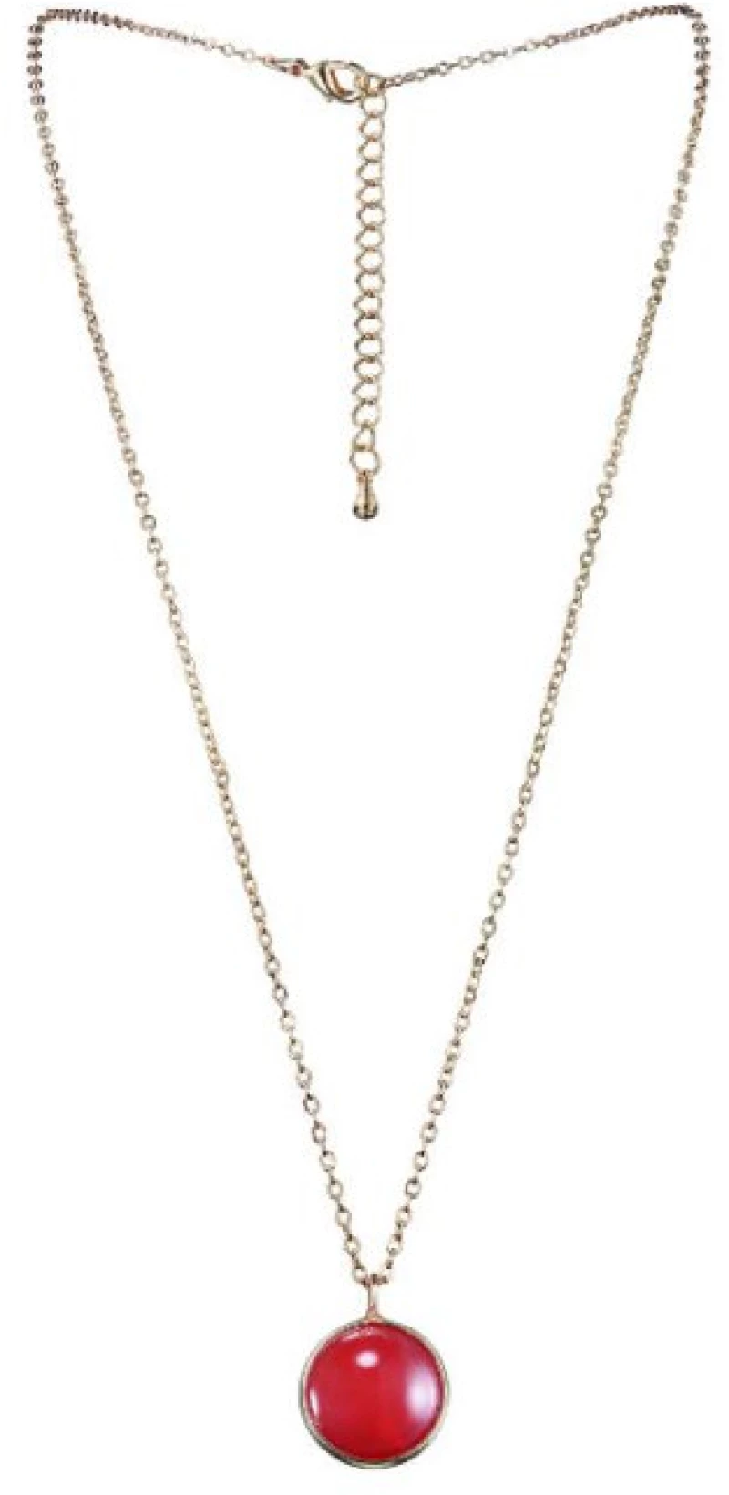 ΔΟΝΗΤΗΣ BIJOUX INDISCRETS HOROSCOPE BOX LEO
