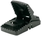 Ποντικοπαγίδα Πλαστική Viosarp - 5206753013105