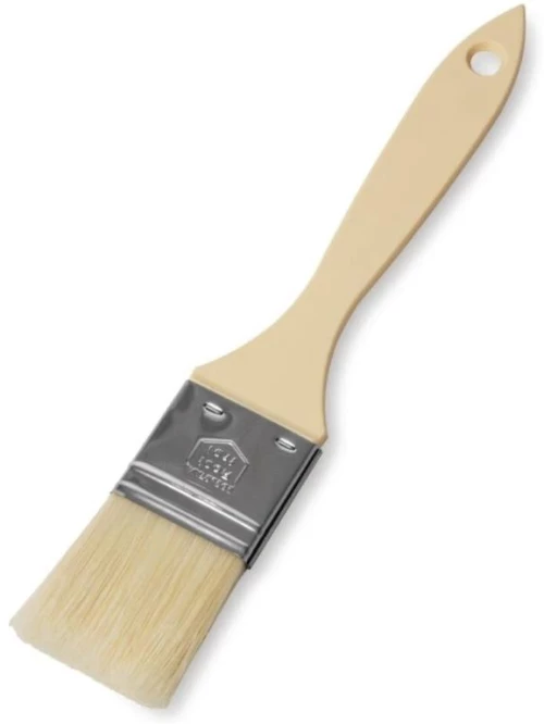 Πινέλο Γλυκού 19cm Viosarp - 5206753039914