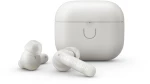 Boo Tip Ασύρματα Ακουστικά Earbuds - White