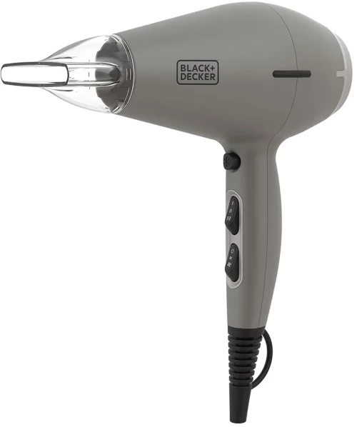 Πιστολάκι Μαλλιών BXHDA2400E
