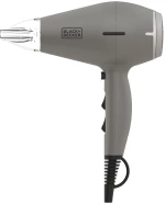 Πιστολάκι Μαλλιών BXHDA2400E