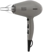 Πιστολάκι Μαλλιών BXHDA2400E