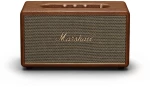 Stanmore III Bluetooth - Brown