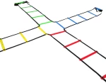 4 WAY LADDER LIGASPORT