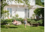 Αιώρα Swing Nest Taupe