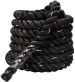 Battle rope-9m LIGASPORT*
